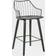 Lumisource Winston Bar Stool 94.6cm