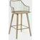 Lumisource Winston Bar Stool 94.6cm