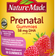Nature Made Prenatal Gummies with 58mg DHA Mixed Berry 60 pcs
