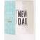 Pearhead New Dad Beer Glass 47.3cl