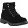 Lugz Mantle Hi 6 Inch - Black