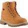 Lugz Mantle Hi 6 Inch - Golden Wheat/Cream/Gum