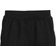 Under Armour Kid's Fly By Shorts - Black/White