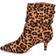 Journee Collection Jo - Leopard