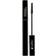 Lancôme Definicils High Definition Mascara Waterproof #01 Black