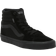 Vans Filmore High-top M - Black