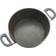 Ballarini Parma Plus with lid 4.63 L 24.003 cm