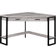 Monarch Specialties I 7506 Writing Desk 106.7x106.7cm