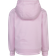 Nike Little Kid's Sportswear Club Fleece Pullover Hoodie - Pink Foam