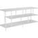 Hudson & Canal Winthrop TV Bench 139.7x61cm