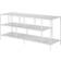 Hudson & Canal Winthrop TV Bench 139.7x61cm