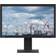 Lenovo ThinkVision E22-28 62B9MAT4UK