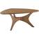 Ink+ivy Blaze Coffee Table 68.6x101.6cm