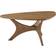 Ink+ivy Blaze Coffee Table 68.6x101.6cm