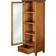 Teamson Home Avery Storage Cabinet 43.2x123.2cm