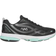 Ryka Devotion XT Training Shoe W - Black/Mint