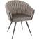 Lumisource Braided Matisse Kitchen Chair 78.7cm