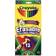 Crayola Erasable Colored Pencils 12-pack