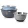 OXO - Mixing Bowl 1.42 L