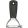 OXO Good Grips Pro Y Peeler 13.97cm