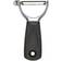 OXO Good Grips Pro Y Peeler 13.97cm