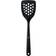 OXO Good Grips Slotted Spoon 34.29cm