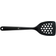 OXO Good Grips Slotted Spoon 34.29cm