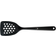 OXO Good Grips Slotted Spoon 34.29cm