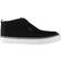 Lugz Strider 2 M - Black/White