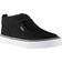 Lugz Strider 2 M - Black/White