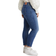 Levi's Women's 311 Shaping Skinny Jeans Plus Size - Lapis Gallop