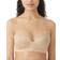 Wacoal Future Foundation Wire Free Strapless Bra - Au Natural