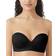 Wacoal Future Foundation Wire Free Strapless Bra - Black