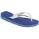 Havaianas Brazil - Marine Blue