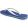 Havaianas Brazil - Marine Blue