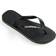 Havaianas Brazil - Black