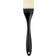 OXO Basting Pastry Brush