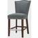 Madison Park Nate Collection Bar Stool 103.5cm