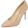 Sam Edelman Hazel - Soft Beige