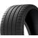 Michelin Pilot Super Sport 245/35 ZR20 95Y XL