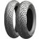 Michelin City Grip 2 100/80-16 TL 50S