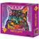 Willow Creek Press Pretty Kitty 1000 Pieces