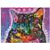 Willow Creek Press Pretty Kitty 1000 Pieces