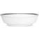 Noritake Crestwood Platinum Vegetable Bowl