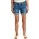 Jag Jeans Alex Boyfriend Short - Brilliant Blue