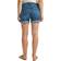 Jag Jeans Alex Boyfriend Short - Brilliant Blue