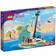 LEGO Friends Stephanies Sailing Adventure 41716