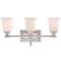 QUOIZEL Nicholas Wall light