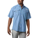 Columbia PFG Bahama II Short Sleeve Shirt - Sail