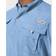 Columbia PFG Bahama II Short Sleeve Shirt - Sail